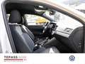 Volkswagen Taigo 1.0 TSI R-Line LED NAVI SHZ PDC Nero - thumbnail 9