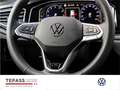 Volkswagen Taigo 1.0 TSI R-Line LED NAVI SHZ PDC Nero - thumbnail 12