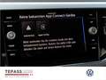 Volkswagen Taigo 1.0 TSI R-Line LED NAVI SHZ PDC Nero - thumbnail 6