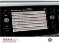 Volkswagen Taigo 1.0 TSI R-Line LED NAVI SHZ PDC Nero - thumbnail 13