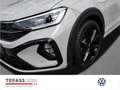 Volkswagen Taigo 1.0 TSI R-Line LED NAVI SHZ PDC Noir - thumbnail 5
