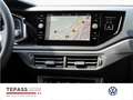 Volkswagen Taigo 1.0 TSI R-Line LED NAVI SHZ PDC Noir - thumbnail 11