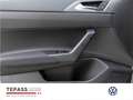 Volkswagen Taigo 1.0 TSI R-Line LED NAVI SHZ PDC Noir - thumbnail 15