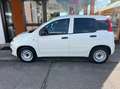 Fiat Panda Van 1.2 gpl Pop 69cv 2p.ti serie 3 E6d-temp Wit - thumbnail 2