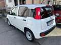 Fiat Panda Van 1.2 gpl Pop 69cv 2p.ti serie 3 E6d-temp Weiß - thumbnail 3