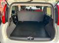 Fiat Panda Van 1.2 gpl Pop 69cv 2p.ti serie 3 E6d-temp Weiß - thumbnail 5