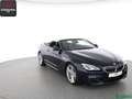 BMW 640 640 d Cabrio M SPORT 360GRAD,SOFTCLOSE,HARMAN/K Negru - thumbnail 7