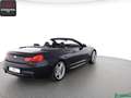 BMW 640 640 d Cabrio M SPORT 360GRAD,SOFTCLOSE,HARMAN/K Negru - thumbnail 5