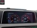 BMW 640 640 d Cabrio M SPORT 360GRAD,SOFTCLOSE,HARMAN/K Negru - thumbnail 25