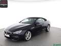 BMW 640 640 d Cabrio M SPORT 360GRAD,SOFTCLOSE,HARMAN/K Negru - thumbnail 9