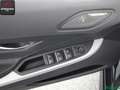 BMW 640 640 d Cabrio M SPORT 360GRAD,SOFTCLOSE,HARMAN/K Negru - thumbnail 15