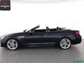 BMW 640 640 d Cabrio M SPORT 360GRAD,SOFTCLOSE,HARMAN/K Negru - thumbnail 2