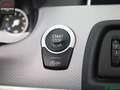 BMW 640 640 d Cabrio M SPORT 360GRAD,SOFTCLOSE,HARMAN/K Negru - thumbnail 20