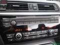 BMW 640 640 d Cabrio M SPORT 360GRAD,SOFTCLOSE,HARMAN/K Negru - thumbnail 26