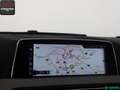 BMW 640 640 d Cabrio M SPORT 360GRAD,SOFTCLOSE,HARMAN/K Negru - thumbnail 22