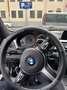 BMW 430 430d Coupe Aut. Negru - thumbnail 5