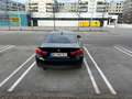 BMW 430 430d Coupe Aut. Чорний - thumbnail 2