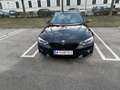 BMW 430 430d Coupe Aut. Černá - thumbnail 1