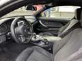 BMW 430 430d Coupe Aut. Czarny - thumbnail 6