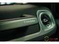 Mercedes-Benz G 500 AMG + Superior + Manufa. + Standhzg. + AHK Vert - thumbnail 14