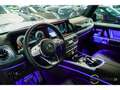 Mercedes-Benz G 500 AMG + Superior + Manufa. + Standhzg. + AHK Vert - thumbnail 7