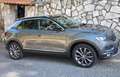 Volkswagen T-Roc T-Roc I 2017 2.0 tdi Advanced 4motion dsg Grigio - thumbnail 2