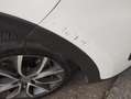 Kia Sportage 1.7 crdi Cool 2wd 115cv - thumbnail 3
