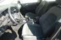Volkswagen Golf Variant Comfortline BMT/Start-Stopp Grau - thumbnail 9