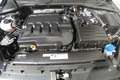 Volkswagen Golf Variant Comfortline BMT/Start-Stopp Grau - thumbnail 7