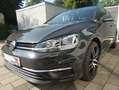 Volkswagen Golf Variant Comfortline BMT/Start-Stopp Grau - thumbnail 3