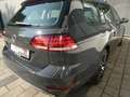 Volkswagen Golf Variant Comfortline BMT/Start-Stopp Grau - thumbnail 5