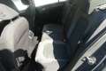 Volkswagen Golf Variant Comfortline BMT/Start-Stopp Grau - thumbnail 14