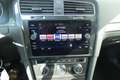 Volkswagen Golf Variant Comfortline BMT/Start-Stopp Grau - thumbnail 11