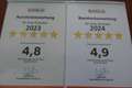 Volkswagen Golf Variant Comfortline BMT/Start-Stopp Grau - thumbnail 15