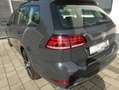 Volkswagen Golf Variant Comfortline BMT/Start-Stopp Grau - thumbnail 6