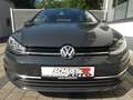 Volkswagen Golf Variant Comfortline BMT/Start-Stopp Grau - thumbnail 2