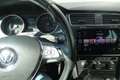 Volkswagen Golf Variant Comfortline BMT/Start-Stopp Grau - thumbnail 12