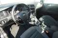 Volkswagen Golf Variant Comfortline BMT/Start-Stopp Grau - thumbnail 10