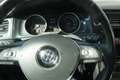 Volkswagen Golf Variant Comfortline BMT/Start-Stopp Grau - thumbnail 13