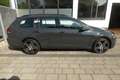 Volkswagen Golf Variant Comfortline BMT/Start-Stopp Grau - thumbnail 4