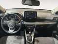 Toyota Yaris 120H 1.5 Active Tech Rojo - thumbnail 8