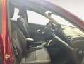 Toyota Yaris 120H 1.5 Active Tech Rojo - thumbnail 6