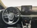 Toyota Yaris 120H 1.5 Active Tech Rojo - thumbnail 9