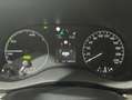 Toyota Yaris 120H 1.5 Active Tech Rojo - thumbnail 11