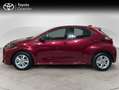 Toyota Yaris 120H 1.5 Active Tech Rojo - thumbnail 3