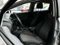 SEAT Leon 1.6 Reference AIRCO/ANDROID Gris - thumbnail 11