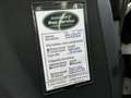 SEAT Leon 1.6 Reference AIRCO/ANDROID Gris - thumbnail 19