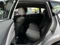 SEAT Leon 1.6 Reference AIRCO/ANDROID Gris - thumbnail 12