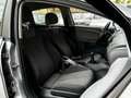 SEAT Leon 1.6 Reference AIRCO/ANDROID Gris - thumbnail 10