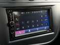 SEAT Leon 1.6 Reference AIRCO/ANDROID Gris - thumbnail 15